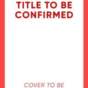 THE BIG EMPTY THE BRAND NEW ADDICTIVE THRILLER FROM THE #1 B