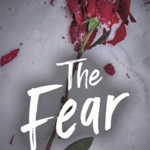 THE FEAR
