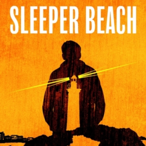 SLEEPER BEACH