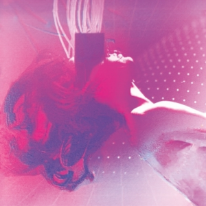 SIMULATION THEORY