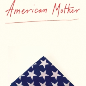 AMERICAN MOTHER