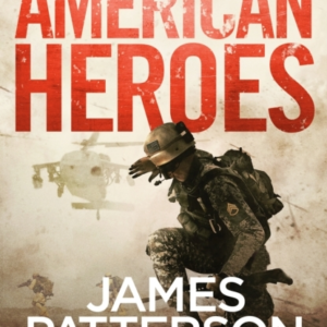 AMERICAN HEROES