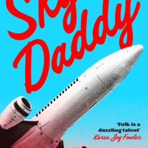 SKY DADDY