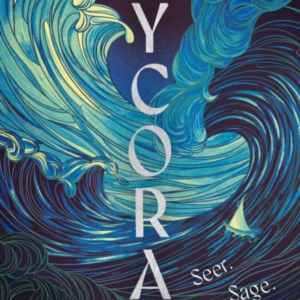 SYCORAX A CAPTIVATING REIMAGINING OF SHAKESPEARE'S MOST POWE