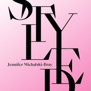 STYLED INSIDE THE WORLD OF FASHION STYLING