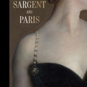 SARGENT AND PARIS