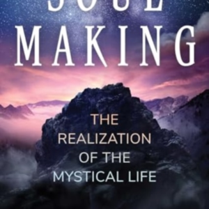 SOUL MAKING THE REALIZATION OF THE MYSTICAL LIFE