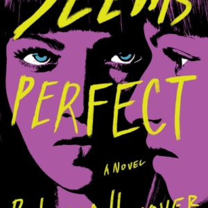 SEEMS PERFECTA NOVEL