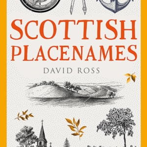 SCOTTISH PLACENAMES