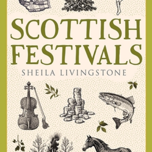 SCOTTISH FESTIVALS