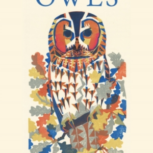 THE COMPANY OF OWLS
