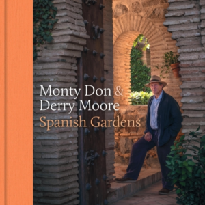 SPANISH GARDENS
