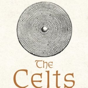 THE CELTSA SCEPTICAL HIST