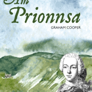 AM PRIONNSA