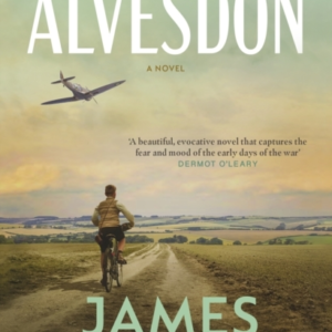ALVESDON