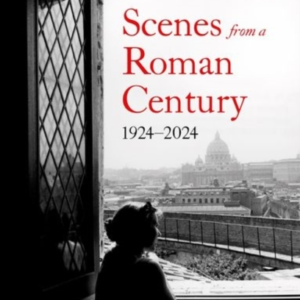 SCENES FROM A ROMAN CENTURY