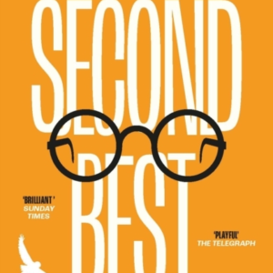 SECOND BEST