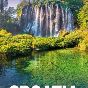 Rough Guides Walks And Tours Croatia Top 15 Itineraries For