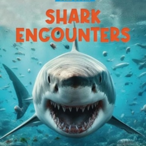 Shark Encounters