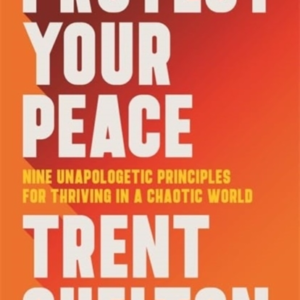 Protect Your Peacenine Unapologetic Principles For Thriving