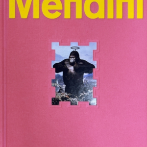 Alessandro Mendiniimagination Takes Command