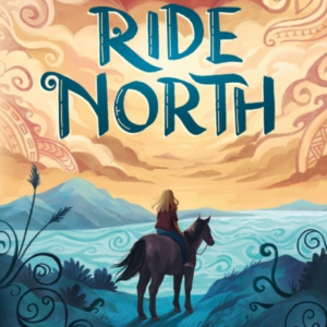 Ride North