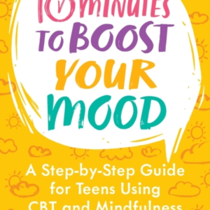 10 Minutes To Boost Your Mooda Step-By-Step Guide For Teens