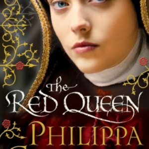 The Red Queencousins' War 2