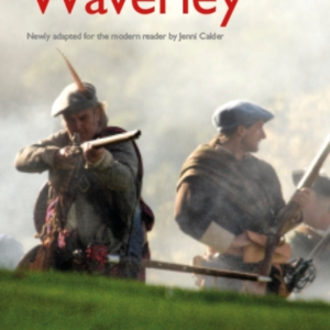 Sir Walter Scott'S Waverley