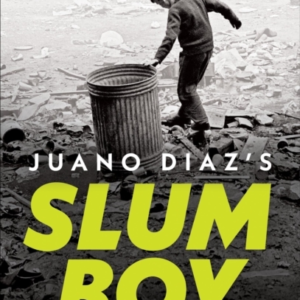 Slum Boyone Of The Most Moving Accounts Of Non-Fiction Ever