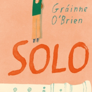 Solo