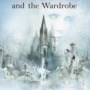 The Lion, The Witch And The Wardrobe