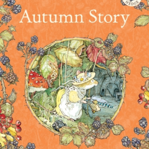 Autumn Story