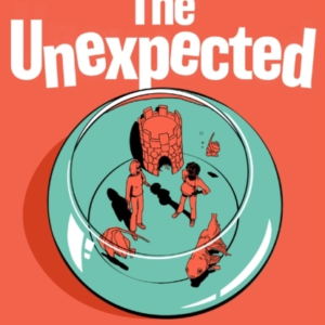 The Unexpected