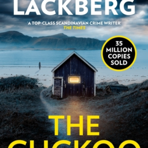 The Cuckoo