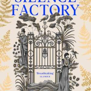 The Silence Factory