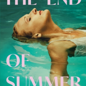 The End Of Summer