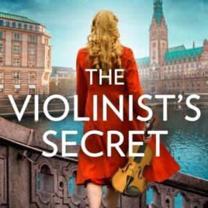 The ViolinistâS Secret