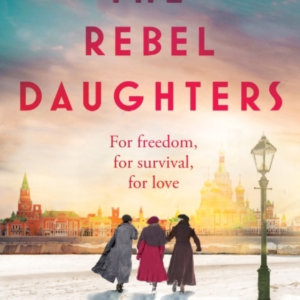 The Rebel Daughters