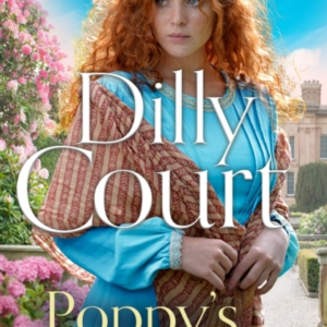 The Poppy'S Choice
