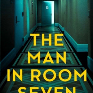 The Man In Room Seven