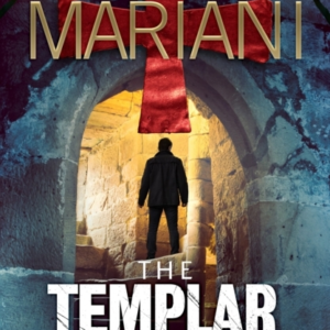 The Templar Secret