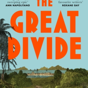 The Great Divide