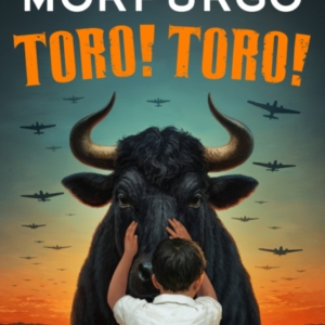 Toro! Toro