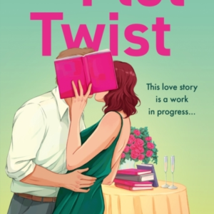 The Plot Twist
