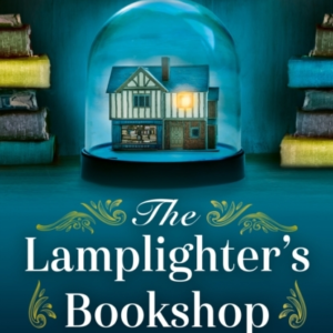 The LamplighterâS Bookshop