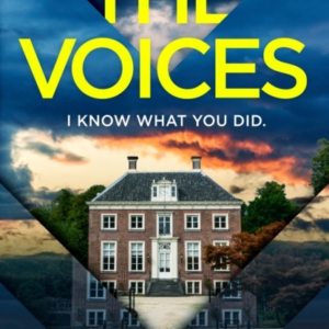 The Voices
