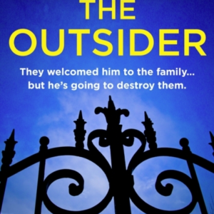 The Outsider