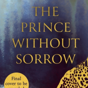 The Prince Without Sorrow