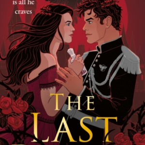 The Last Raven